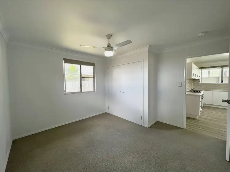 Seventh view of Homely house listing, 28 Wattle Avenue, Warwick QLD 4370