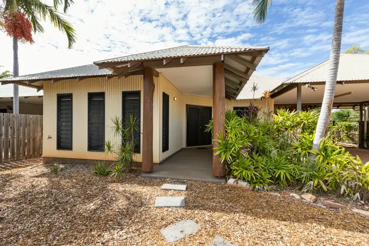 25 Bin Sallik Avenue, Cable Beach WA 6726