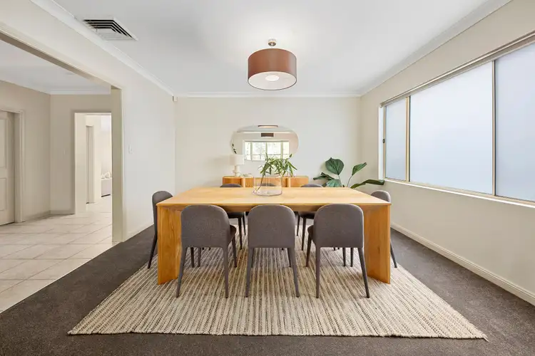 Third view of Homely house listing, 49 Clothier Road, Menai NSW 2234