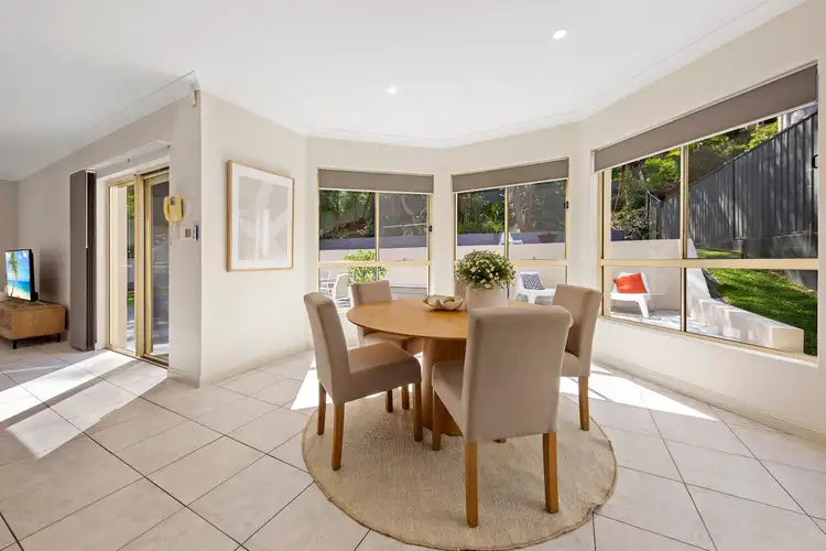 Sixth view of Homely house listing, 49 Clothier Road, Menai NSW 2234