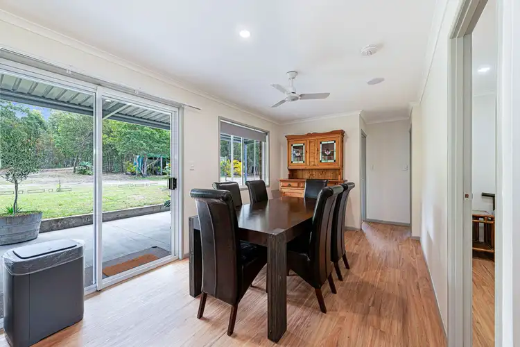 Seventh view of Homely house listing, 81 Marshall Avenue, Maroondan QLD 4671
