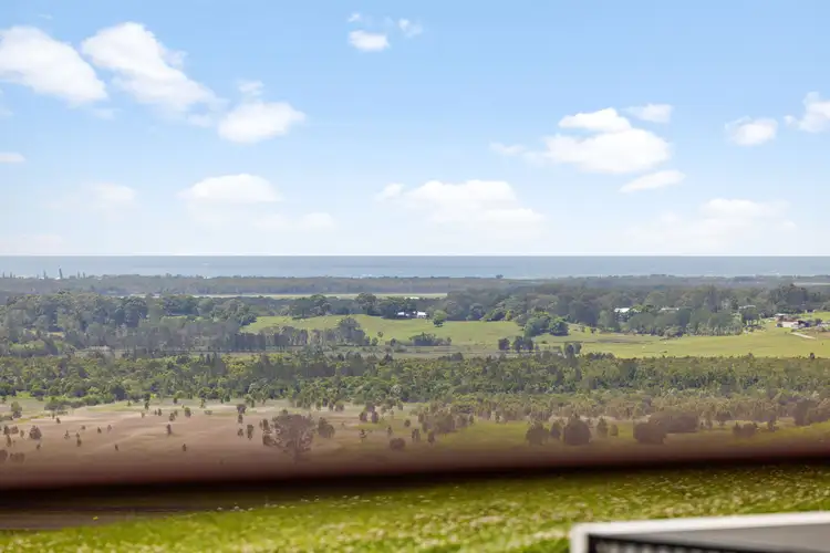 Sixth view of Homely house listing, 32 Tamin Place, Bli Bli QLD 4560