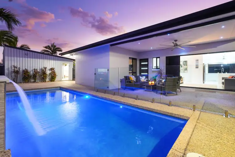 Third view of Homely house listing, 7 Betano Street, Johnston NT 832