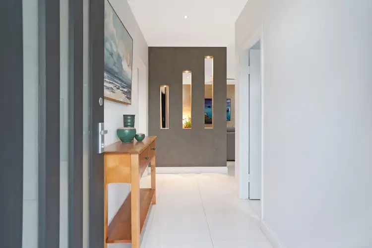 Fourth view of Homely house listing, 7 Betano Street, Johnston NT 832