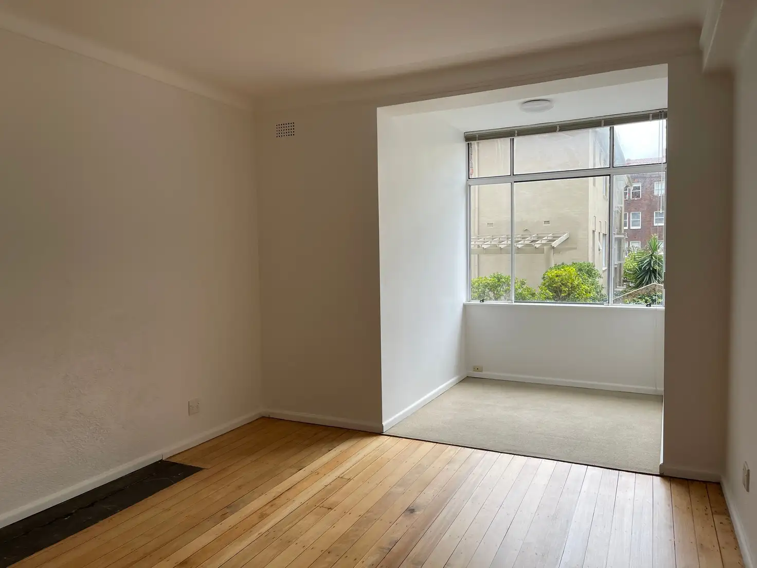 Main view of Homely apartment listing, 5/10A Challis Avenue, Potts Point NSW 2011