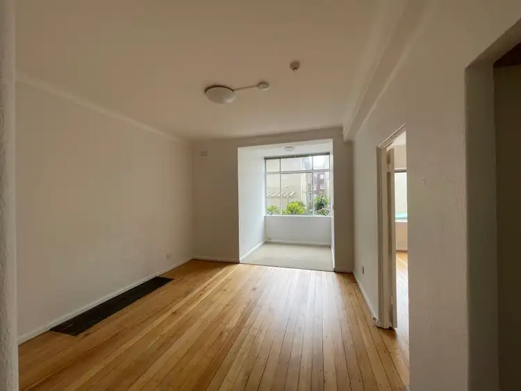 Third view of Homely apartment listing, 5/10A Challis Avenue, Potts Point NSW 2011