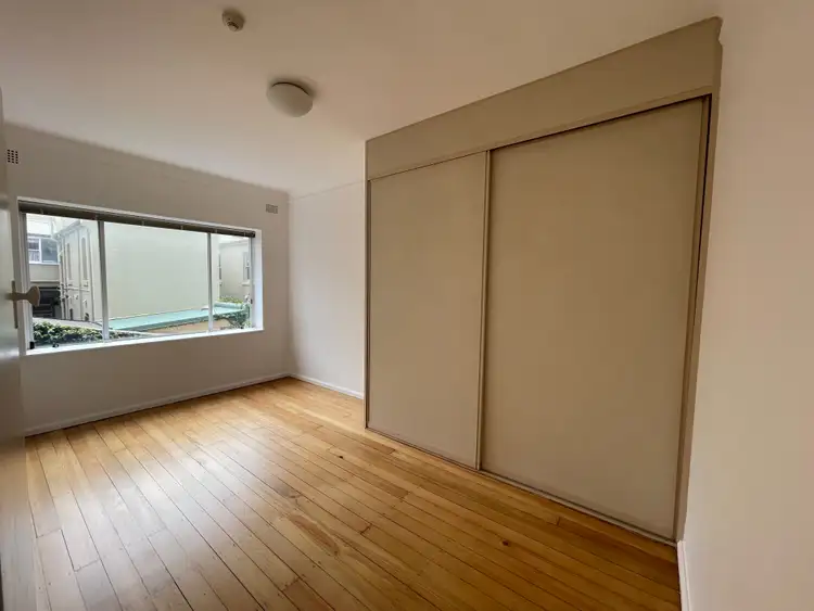 Fourth view of Homely apartment listing, 5/10A Challis Avenue, Potts Point NSW 2011