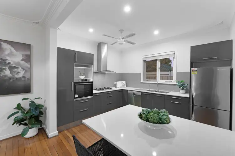 Seventh view of Homely house listing, 11 Walter Road West, Inglewood WA 6052