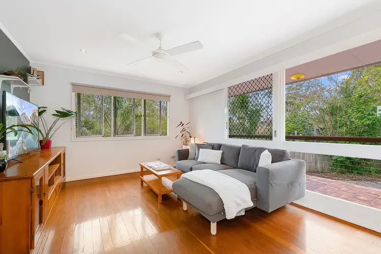 Fourth view of Homely house listing, 29A Kenmore Road, Kenmore QLD 4069