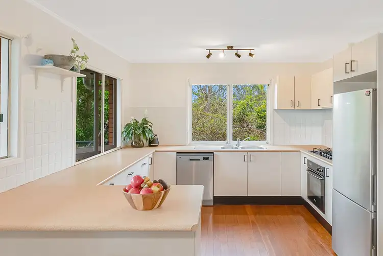 Sixth view of Homely house listing, 29A Kenmore Road, Kenmore QLD 4069