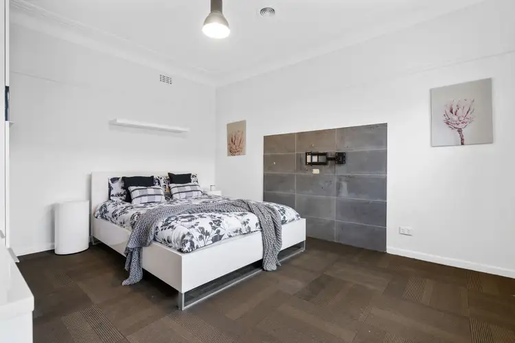 Second view of Homely unit listing, 1/24 Glencairn Avenue, Deer Park VIC 3023