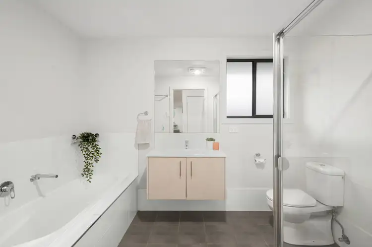 Sixth view of Homely house listing, 48 Jamboree Avenue, Leppington NSW 2179
