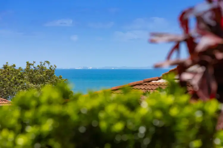 Third view of Homely unit listing, Unit 2/32 Saltair Street, Kings Beach QLD 4551