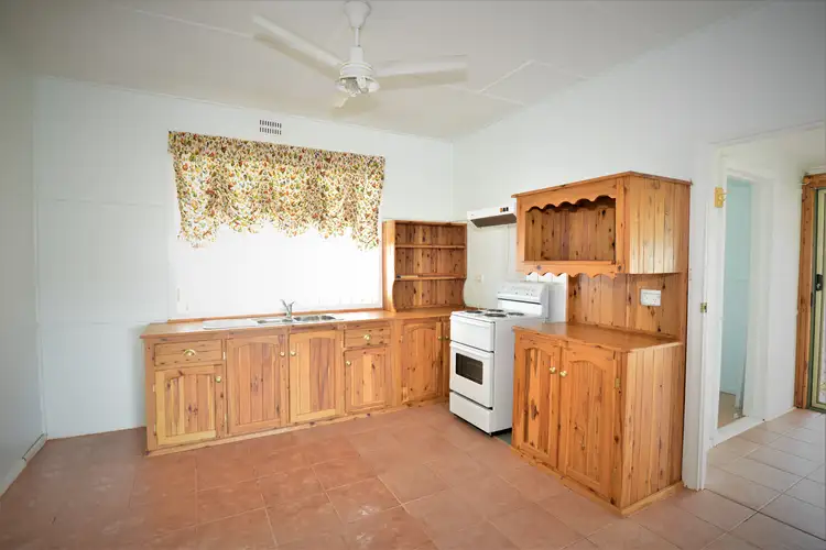 Third view of Homely house listing, 1 Masman, Baradine NSW 2396
