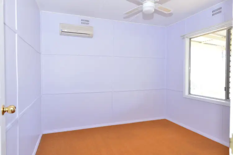 Fifth view of Homely house listing, 1 Masman, Baradine NSW 2396