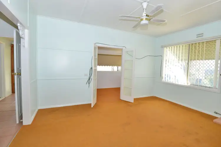 Sixth view of Homely house listing, 1 Masman, Baradine NSW 2396