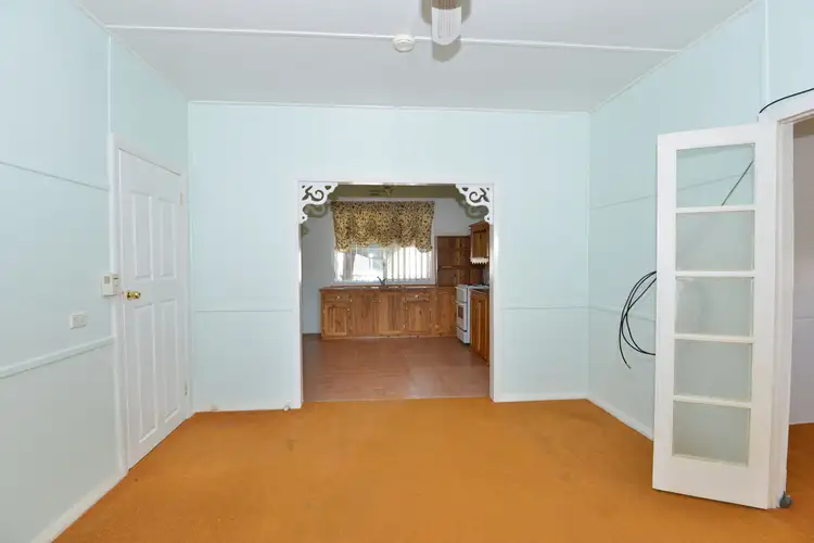 Seventh view of Homely house listing, 1 Masman, Baradine NSW 2396