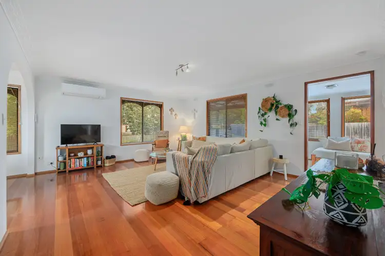 Third view of Homely house listing, 43 Freda Street, Inverloch VIC 3996