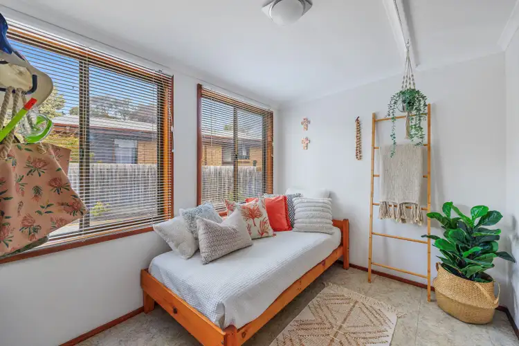 Fourth view of Homely house listing, 43 Freda Street, Inverloch VIC 3996