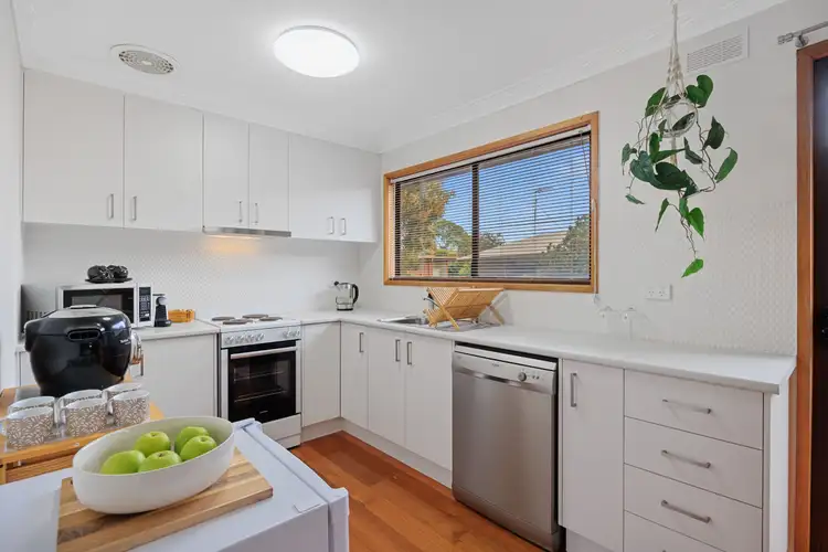 Sixth view of Homely house listing, 43 Freda Street, Inverloch VIC 3996