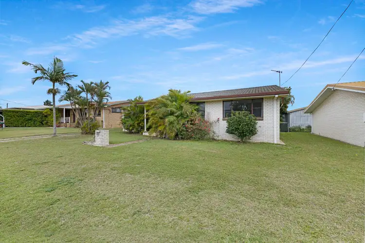 7 Lewell Street, Millbank QLD 4670
