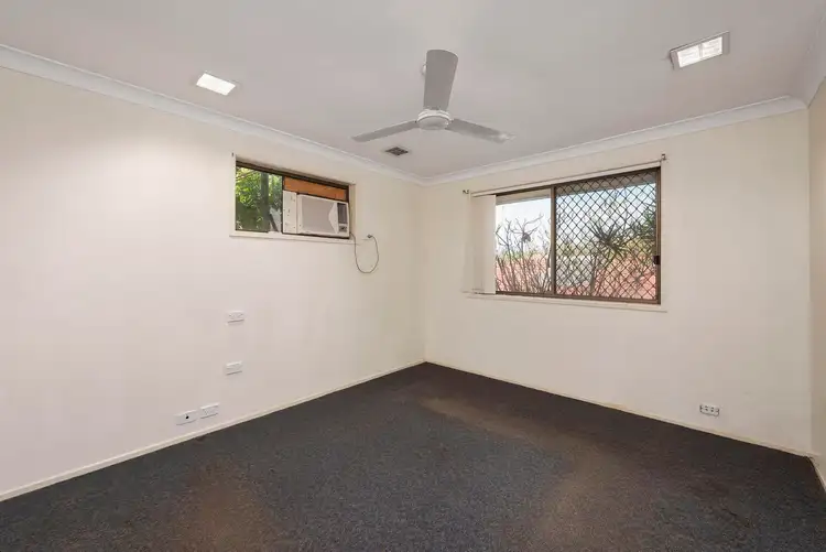 Third view of Homely semi-detached listing, 1/4 Virginia Grove, Southport QLD 4215
