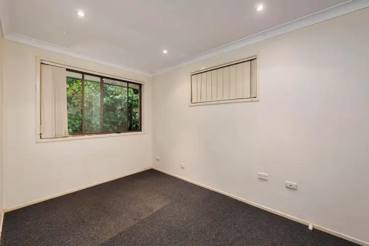 Fourth view of Homely semi-detached listing, 1/4 Virginia Grove, Southport QLD 4215