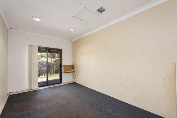 Fifth view of Homely semi-detached listing, 1/4 Virginia Grove, Southport QLD 4215
