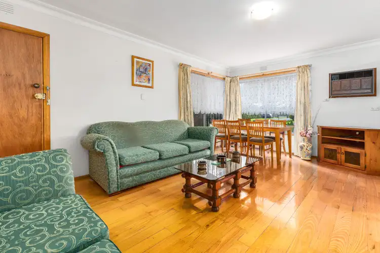 Fifth view of Homely house listing, 6 Eliza Street, Capel Sound VIC 3940
