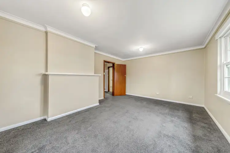 Fifth view of Homely house listing, 45 Tallara Parkway, Narrabundah ACT 2604