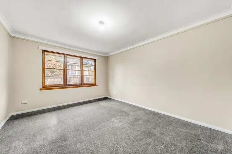 Sixth view of Homely house listing, 45 Tallara Parkway, Narrabundah ACT 2604