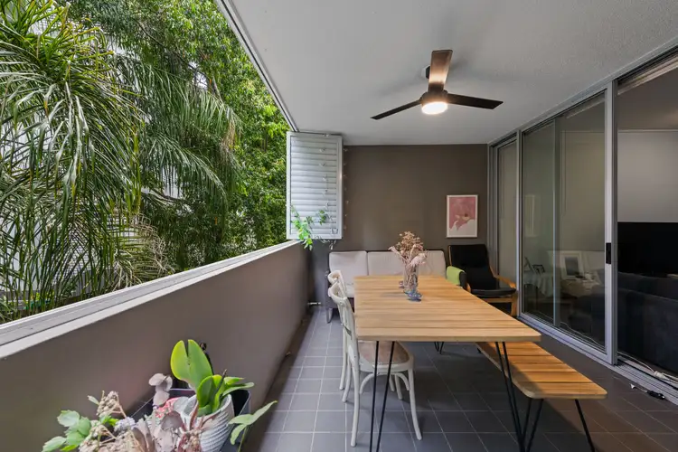 324/57 Beeston Street, Teneriffe QLD 4005