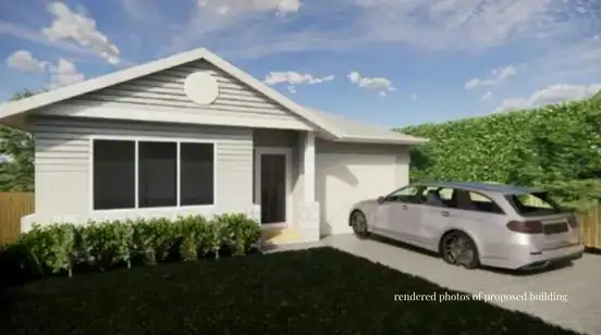 52 Foam Street, Rosebud VIC 3939