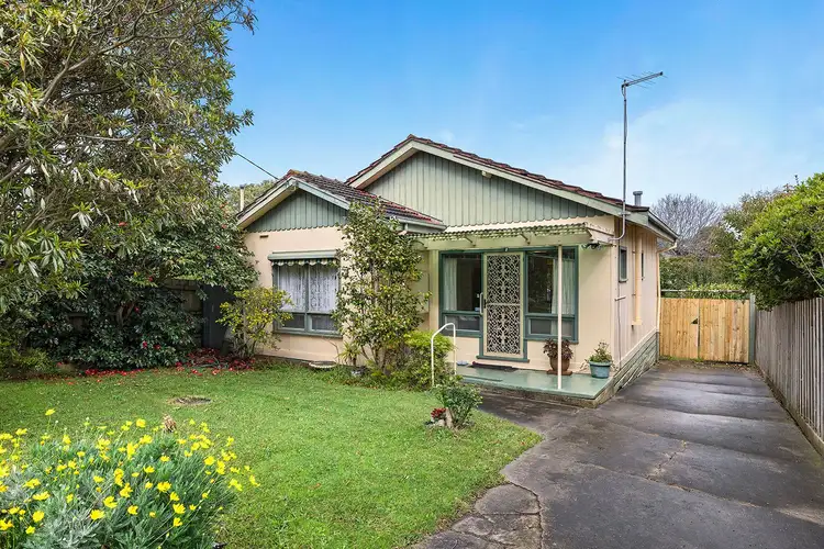 Fourth view of Homely house listing, 52 Foam Street, Rosebud VIC 3939
