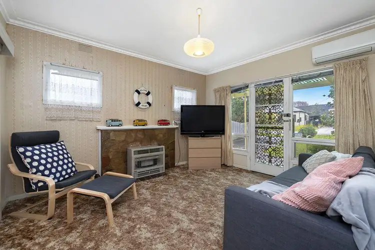 Fifth view of Homely house listing, 52 Foam Street, Rosebud VIC 3939