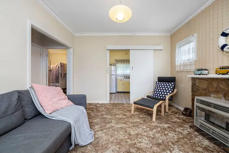 Sixth view of Homely house listing, 52 Foam Street, Rosebud VIC 3939