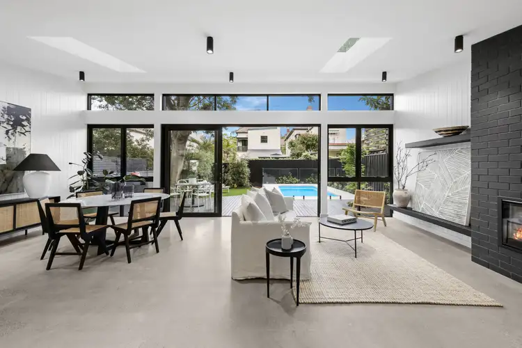 9 Harrow Road, Stanmore NSW 2048
