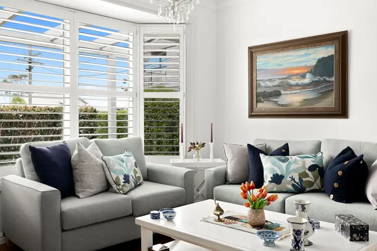 Second view of Homely house listing, 32 William Street, Buderim QLD 4556