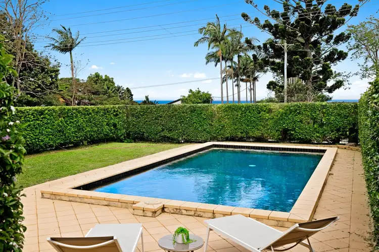 Fourth view of Homely house listing, 32 William Street, Buderim QLD 4556