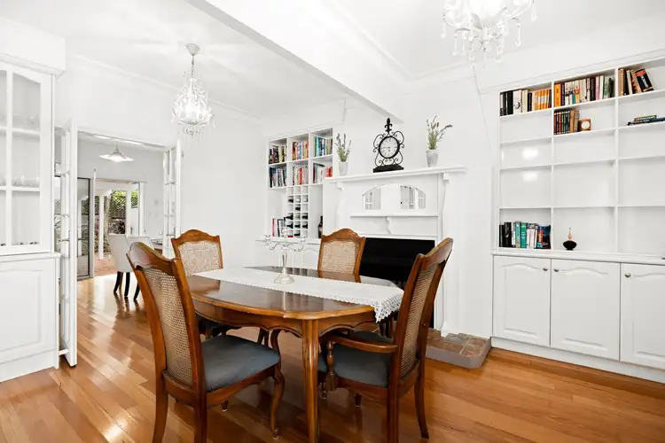 Fifth view of Homely house listing, 32 William Street, Buderim QLD 4556