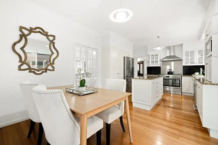 Sixth view of Homely house listing, 32 William Street, Buderim QLD 4556