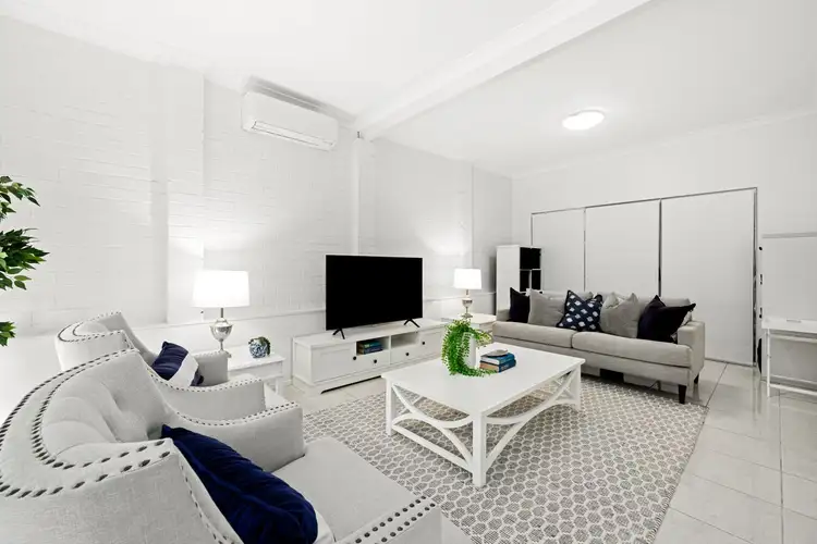 Seventh view of Homely house listing, 32 William Street, Buderim QLD 4556
