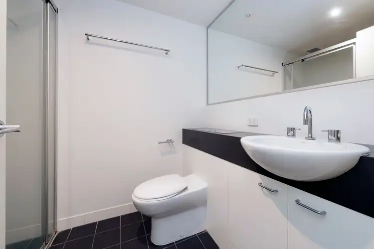 Sixth view of Homely apartment listing, 121/71 Beeston Street, Teneriffe QLD 4005