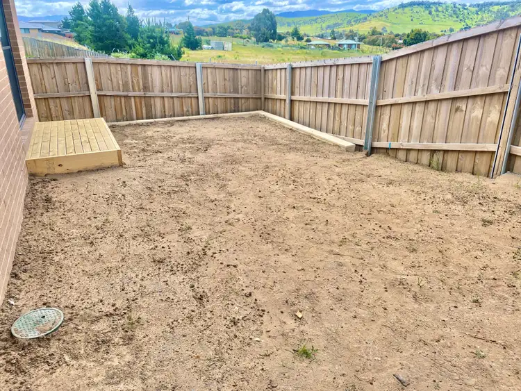 Fifth view of Homely house listing, 3/24 Lille Street, Brighton TAS 7030