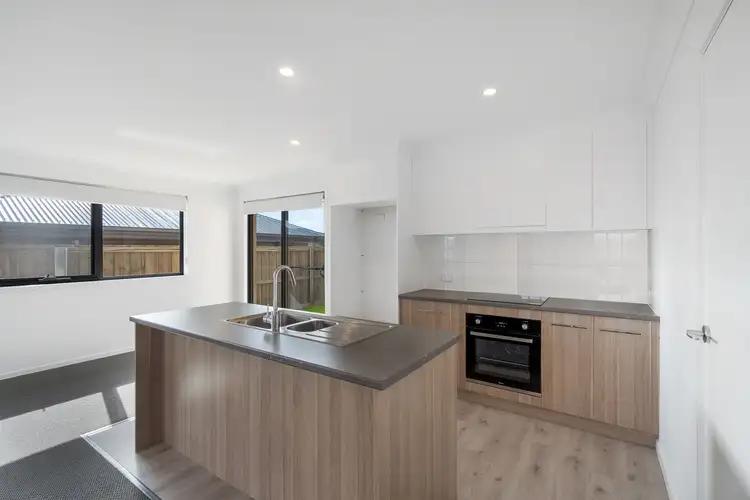 Third view of Homely house listing, 2/13 Lille Street, Brighton TAS 7030