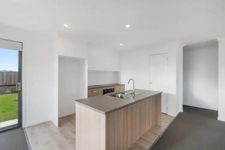 Fourth view of Homely house listing, 2/13 Lille Street, Brighton TAS 7030