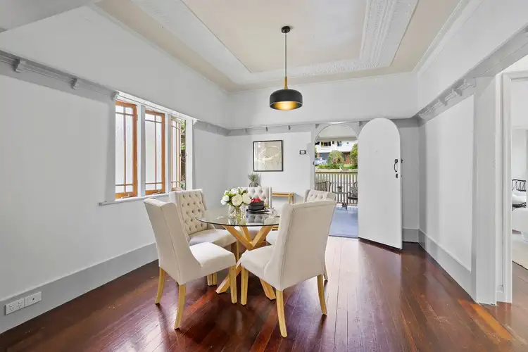 Fifth view of Homely house listing, 28 Benbow Street, Tarragindi QLD 4121