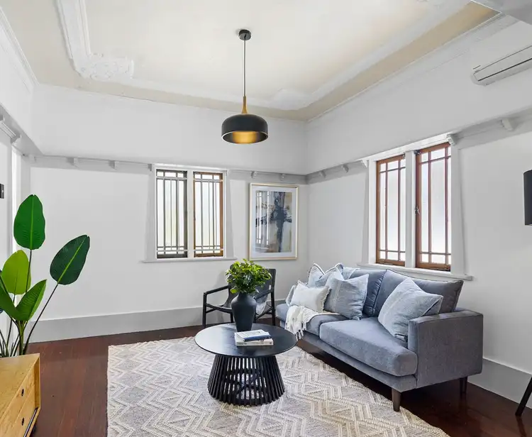 Sixth view of Homely house listing, 28 Benbow Street, Tarragindi QLD 4121