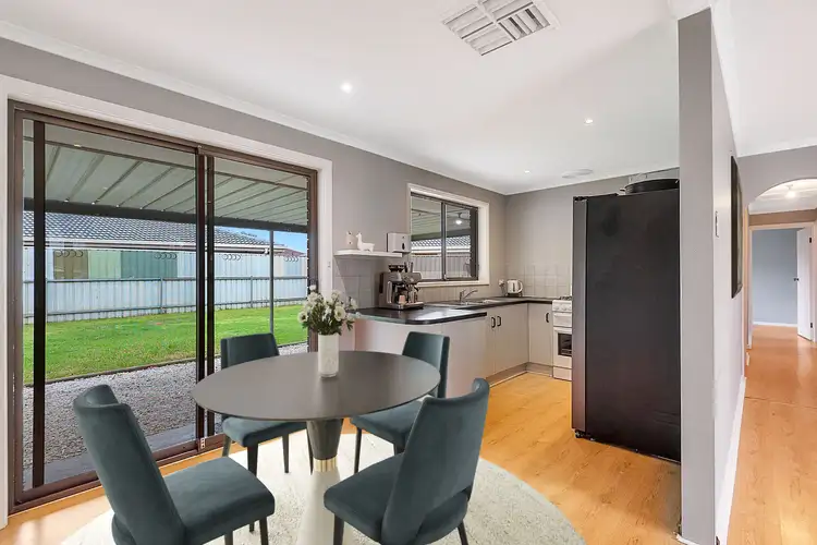 Fourth view of Homely house listing, 14 Ronaldo Way, Paralowie SA 5108