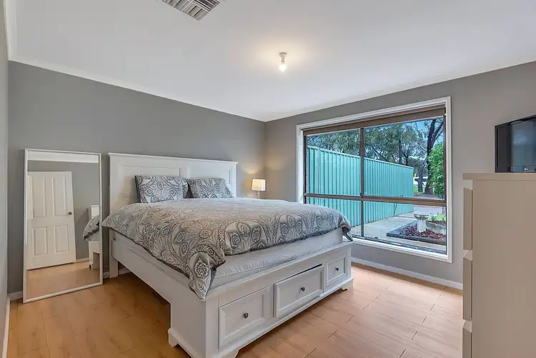Sixth view of Homely house listing, 14 Ronaldo Way, Paralowie SA 5108